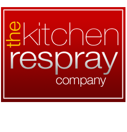 The Kitchen Respray Company | Professional, affordable kitchen painting and finishing services based in Manchester |  p.emerstorfer@btinternet.com (0) 7810 208 496